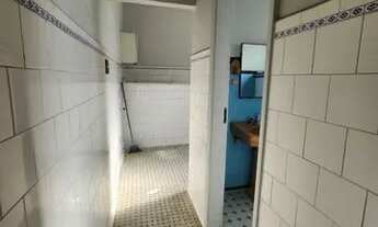 Imagem 7: Vila Kosmos: Alugo casa ampla 1 qto: R$ 650,00