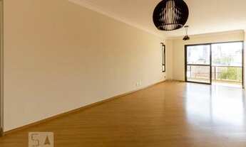 Imagem 2: Apartamento para Aluguel - Vila Olímpia, 3 Quartos, 155 m2