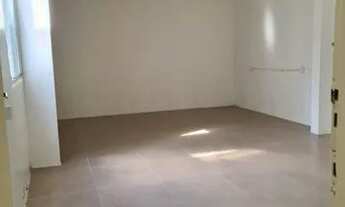 Imagem 6: Casa para aluguel com 3 quartos em Centro - Pelotas - RS