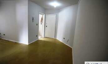 Imagem 7: ED. LAS LENAS - Apartamento com 02 dormitórios para alugar - R$ 1.600,00/mês + taxas - Bai