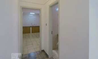 Imagem 7: Casa para Aluguel - Vila Mariana, 3 Quartos, 230 m2