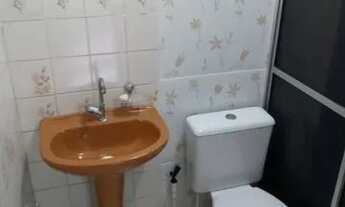 Imagem 2: Casa 2/4 no Imbuí