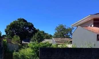 Imagem 2: TERRENO no BOA VISTA com 0 quartos para VENDA, 0 m²