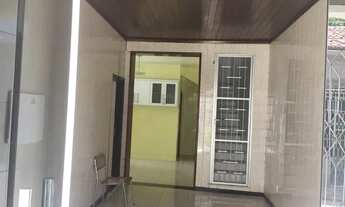 Imagem 4: Casa para venda tem 200 metros quadrados com 3 quartos em Centro - Aracaju - SE