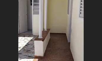 Imagem 2: Casa para aluguel na Vila Maria semi mobiliada