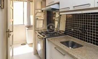 Imagem 5: Apartamento em Bela Vista