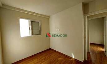 Imagem 7: Apartamento com 2 dormitórios para alugar, 46 m² por R$ 1.100,00/mês - Dom Pedro II - Lond