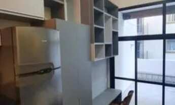 Imagem 4: Apartamento com Garden 1 Quarto e 1 banheiro para Alugar, 40 m² por R$ 2.650,00/Mês - Perd