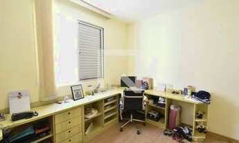 Imagem 7: Apartamento para Aluguel - São Luíz, 3 Quartos, 110 m2