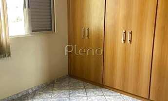 Imagem 6: Apartamento - Vila Anhangüera - Campinas