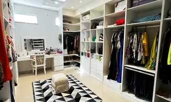 Imagem 5: Alugo casa no caçari 8 mil