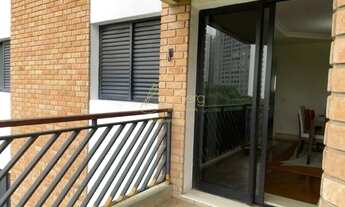 Imagem: Apartamento impecável, pronto para morar!!!!!