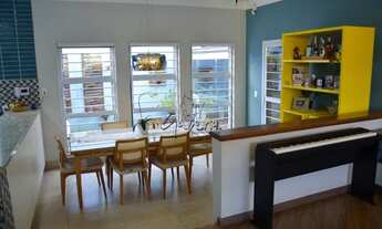 Imagem 6: Sobrado à venda - Bairro Santa Paula - São Caetano do Sul