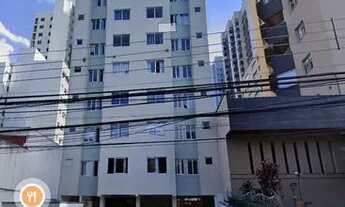 Imagem: Apartamento cristo rei Curitiba