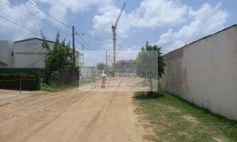 Imagem: Casa portal do sol ( poço