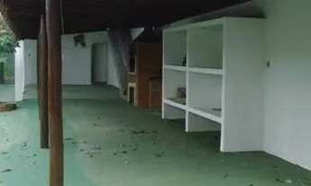 Imagem 7: Casa para Locação em Jundiaí, Vila Jundiainópolis, 3 dormitórios, 3 banheiros, 12 vagas