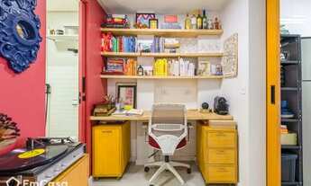 Imagem 4: Apartamento à venda em Sao Paulo