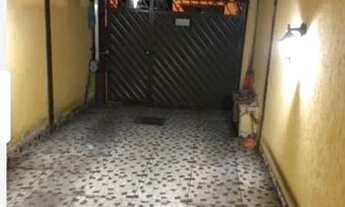 Imagem 3: Casa 2qts Completa em Nova Cidade/SG