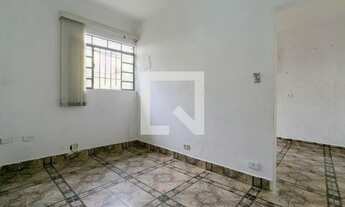 Imagem 2: Casa para Aluguel - Vila Miriam, 1 Quarto, 60 m2