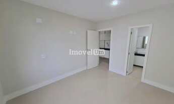 Imagem 4: Centro Apartamento com 2 dormitórios