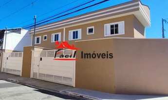 Imagem 5: SÃO PAULO - Casa Padrão - VILA JACUÍ