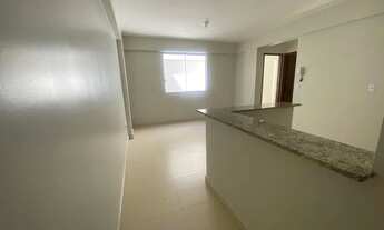 Imagem 4: QE 40 - Cj C - Ed Apolo