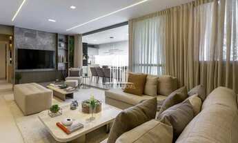 Imagem 3: Apartamento à venda no Campo belo