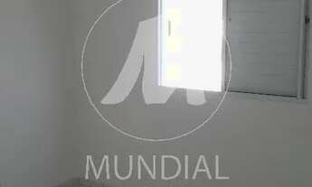 Imagem: Apartamento (cobertura 2 - duplex) 3 dormitórios