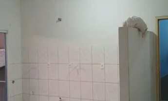 Imagem 3: Aluga-se apartamento