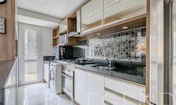 Imagem 6: Porto Alegre - Apartamento Padrão - Jardim Sabará