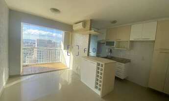 Imagem: Apatamento á venda no Ipiranga com 2 dormitórios