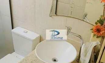 Imagem 4: Casa com 4 dormitórios, 600 m² - venda por R$ 1.550.000,00 ou aluguel por R$ 7.811,57/mês