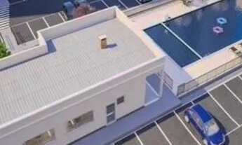 Imagem 5: LANÇAMENTO MORADA PIATÃ