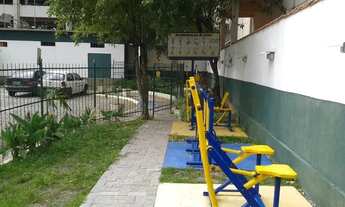 Imagem 4: Casa Térrea Frente Guanabara