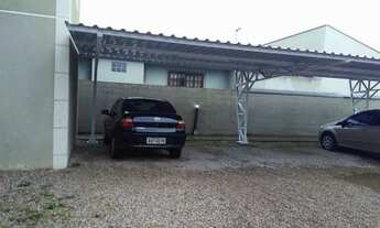 Imagem 2: Ap São José dos Pinhias