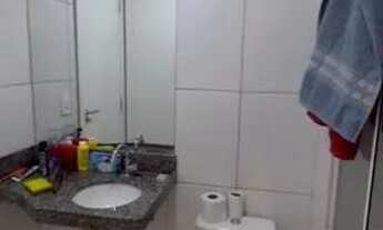 Imagem: Vendo ágio de apartamento