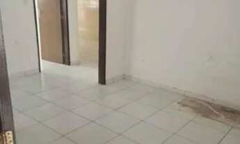 Imagem 6: Casa 2/4 Camaçari