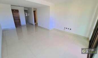 Imagem 3: Apartamento para Venda em João Pessoa, Jardim Oceania, 3 dormitórios, 3 suítes, 4 banheiro