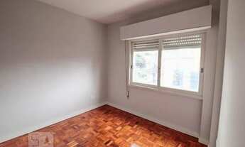 Imagem 5: Apartamento para Aluguel - Campos Elíseos, 1 Quarto, 45 m2