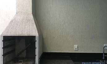 Imagem 7: CASA EM CONDOMÍNIO - VILA PRUDENTE - SP