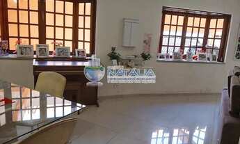 Imagem 7: Sobrado com 4 dorms, Jardim Marabá(Zona Sul), São Paulo - R$ 680 mil, Cod: 65296