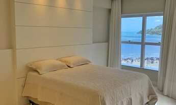 Imagem 3: Apto. Mobiliado. Quadra Mar. Locação Anual