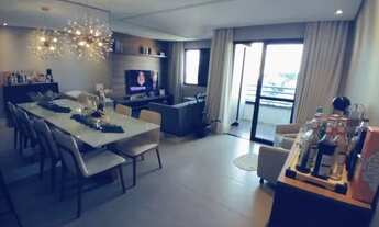 Imagem: Apartamento à venda, 70 m² por R$ 360.000,00