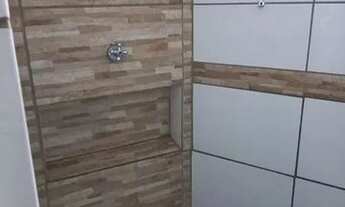 Imagem 5: Casa Casa com 1 dormitório