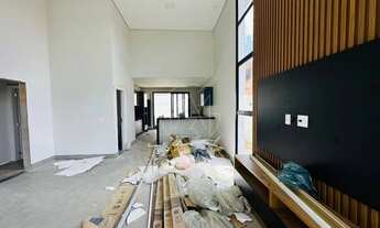 Imagem 6: Casa - Swiss Park - Campinas