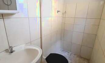 Imagem 6: Cód.: 14849 - Quitinete 1 quarto - São Mateus