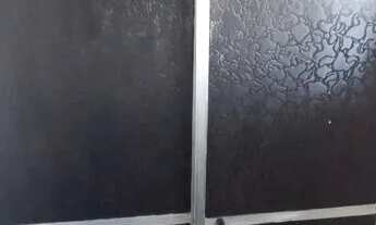 Imagem 5: Casa de Fundos - Avenida Samuel Martins