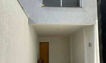 Imagem: Sobrado com 3 dormitórios à venda, 113