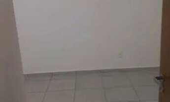 Imagem 2: Apartamento com 2 dormitórios para alugar, 44 m² por R$ 1.850,00/mês - Parque Ponte Romana