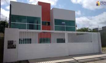 Imagem: Apartamento 2 dormitórios para alugar Nova